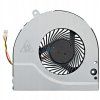 Lüfter Acer Aspire E1-530 E1-530G
