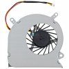 Lüfter MSI CX61 CR61 / V1