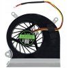 Lüfter MSI CX61 CR61 / V1