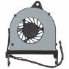 Lüfter HP Z2 MINI (G3 G4) / GPU