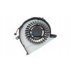 Lüfter Samsung NP550P7C NP-550P7C 550P7C