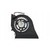 Lüfter Samsung R718 R720 BA81-06936A