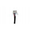 Lüfter Samsung R718 R720 BA81-06936A