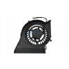 Lüfter Samsung R718 R720 BA81-06936A