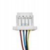 Lüfter Asus UX32LN UX32V UX32VD / CPU