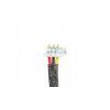 Lüfter HP Pavilion dv7-2155sw dv7-2165ew