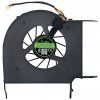 Lüfter HP Pavilion dv6-1225ew dv6-1302sw