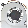 Lüfter Acer Aspire A314-31 A314-32