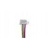 Lüfter Asus S56 S56C S56CA S56CB S56CM