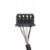 Lüfter Lenovo Legion 5-17ACH6 5-17ACH6H 5-17ITH6 / GPU 10V
