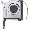 Lüfter Asus FX505GD FX505GE FX505GM FX505GT / GPU