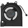 Lüfter Dell Inspiron G15 5520 5525 5511 / CPU + GPU 5V