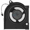 lufter dell inspiron g15 5520 5525 5511 cpu gpu 5v 5