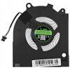 Lüfter Dell Inspiron G15 5520 5525 5511 / CPU + GPU 5V