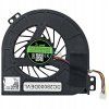 lufter set dell precision m4700 01g40n 0cmh49 cpu gpu 4