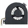 lufter set dell precision m4700 01g40n 0cmh49 cpu gpu 5