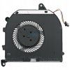 Lüfter Dell Xps 15 9560 9570 008YY9 / CPU
