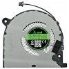 Lüfter Dell Inspiron 15 7500 7501 / CPU