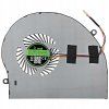 lufter dell alienware 17 r4 r5 p31e alw17c cpu gpu 4