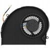 lufter dell alienware 17 r4 r5 p31e alw17c cpu gpu 5