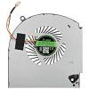 Lüfter Dell Alienware 17 (R4 R5) P31E ALW17C / CPU + GPU