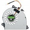 lufter set msi gs70 gs72 ms 1771 ms 1773 cpu gpu 4