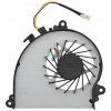 lufter set msi gs70 gs72 ms 1771 ms 1773 cpu gpu 5