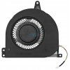 Lüfter Dell Latitude E5470 0WKT5Y