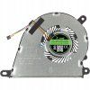 Lüfter HP 14-dq5000 14-dq5043cl