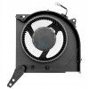Lüfter-Set Lenovo Legion 5-15ARH7 15ARH7H / CPU + GPU 5V