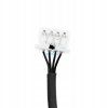 Lüfter-Set Lenovo Legion 5-15ARH7 15ARH7H / CPU + GPU 5V