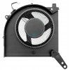 lufter set lenovo legion 5 15arh7 15arh7h cpu gpu 5v 5