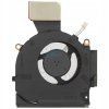Lüfter HP Omen 16-b0105nw 16-b0212nw / GPU