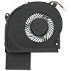lufter asus rog gl703gs gl703gm cpu gpu vram 5