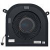 Lüfter Dell Precision 17 5750 5760 5770 / CPU