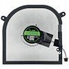 Lüfter Dell Precision 17 5750 5760 5770 / CPU