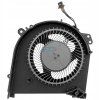 Lüfter HP Omen 15-DH / GPU 12V