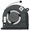 Lüfter-Set Dell Vostro 15 7500 V7500 / CPU + GPU
