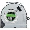 lufter set dell vostro 15 7500 v7500 cpu gpu 4