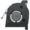 Lüfter Dell Precision 3541 3551