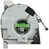 Lüfter Dell Precision 3541 3551