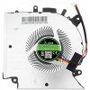 Lüfter MSI Pulse GL66 11UCK-200XPL 12UDK-205XPL / CPU