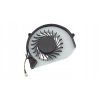 Lüfter Acer Aspire S3-391 S3-951