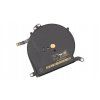 Lüfter Apple MacBook Air 13" A1369 A1466