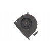Lüfter Apple MacBook Pro 15 A1398 / links