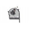 Lüfter Asus FX504GE FX504GM FX504GD / GPU