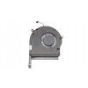 Lüfter Asus FX504GE FX504GM FX504GD / GPU