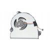 Lüfter Asus ROG GL753 GL753VE GL753VD