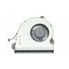 Lüfter Asus ROG GL753 GL753VE GL753VD