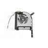 Lüfter Asus TUF GAMING FA706 / GPU